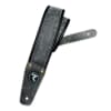 CORREA RAVEN 3