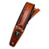 CORREA RAVEN 3