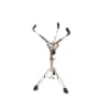 Atril para Caja S-002 NDS1