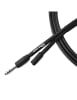 Cable Extension Audio TRS a Mini Plug 2 Mts. AC23-2 Santo Angelo1
