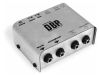 Caja Directa Pasiva Doble DBP2 Santo Angelo1