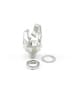 Conector Jack Mono Santo Angelo1