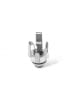 Conector Jack Stereo Santo Angelo1