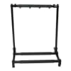 Atril Rack para 3 Guitarras D034