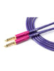 Cable de Instrumento 6 Mts. Kawai America Paz Signature Santo Angelo1