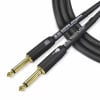 Conector Plug Mono P10 Automute Par S-P10 Santo Angelo1