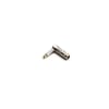 Conector Plug Mono en L / Angulo TS P10ML Santo Angelo1