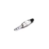 Conector Plug STEREO TRS P10N-ST Santo Angelo1