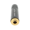 Conector P2 Hembra Stereo MiniPlug P2F Santo Angelo1