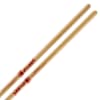 Baquetas  5/16 SABAR x 4 Pares SH516 PROMARK2