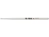 Baquetas Buddy Rich Signature Nylon Tip SBRLNTD Vic Firth1