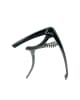 Capo Metálico Cromado SC-429MT1