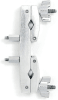 CLAMP ESTÁNDAR SC-4425G GIBRALTAR1