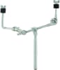 EXTENSION CLAMP PARA SPLASH BOOM SC-4425STMB GIBRALTAR1