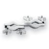 CLAMP SIMPLE UNIVERSAL SC-BGC GIBRALTAR1
