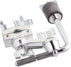 SOPORTE PARA SPLASH 4 L-ARM SC-CLAC GIBRALTAR1