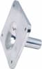 SOPORTE MONTAJE MÓDULO ELECTRONICO SC-EMMP GIBRALTAR4