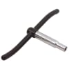 ACCESORIO LLAVE AFINACIÓN GRANDE SC-GDCHTK GIBRALTAR1