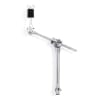 CLAMP EXTENSION BOOM RACHET SC-4425MB GIBRALTAR1