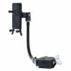 MONTURA CUELLO DE GANSO PARA SMARTPHONE SC-SPGM GIBRALTAR1