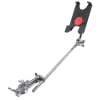 SOPORTE PARA TABLET CON CLAMP Y BOOM SC-TMLBA GIBRALTAR1