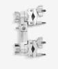 CLAMP DOBLE UNIVERSAL SC-UGC GIBRALTAR1