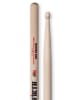 VIC FIRTH BAQUETA SD9 DRIVER6