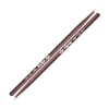 VIC FIRTH BAQUETA DAVE WECKL SDW PUNTA DE MADERA1