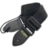 Correa Negra Heavy Duty RSBN1