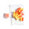 Tapones para Oídos 10 Set Foam KMT1