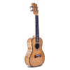 Ukelele Concierto VINTAGE SKC-081