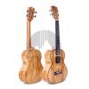 Ukelele Soprano Electroacústico VINTAGE Maple8