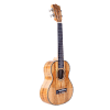 Ukelele Soprano VINTAGE Maple1