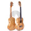 Ukelele Tenor VINTAGE Maple2