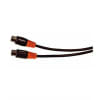 Cable MIDI 1.5 MT 5 Pines BESPECO1