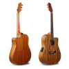 Guitarra Electroacústica SM-4131