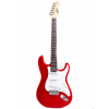 Guitarra Electrica Stratocaster Red ST111-RD XGTR1