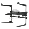 Soporte para DJ o Estudio Hamilton 1