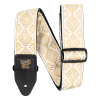 CORREA JACQUARD DIAMOND BLOSSOM 5627 ERNIE BALL1