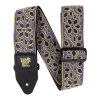 CORREA JACQUARD JASMINE AND JUICE 5629 ERNIE BALL1