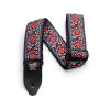 CORREA JACQUARD ROYAL BLOOM 4091 ERNIE BALL1