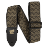 CORREA JACQUARD GOLDEN WAVES 5626 ERNIE BALL1