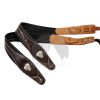 Correa de Cuero Premium 0211