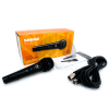 Microfono Shure SV200A1