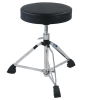 Sillín para Bateria T-5001