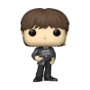 FUNKO POP Rocks: BTS S3 - V2
