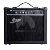 Amplificador de Bajo 40 Watts1