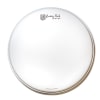 Parche Caja TCBR-14 Signature Buddy Rich Aquarian1