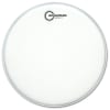 Parche Tom 10 TCRSP2-10 Response 2 Text Coated Blan Aquarian1