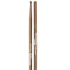 Baqueta 7A Tenessee Punta Madera Liverpool1